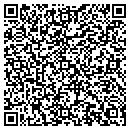 QR code with Becker Technical Sales contacts