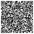 QR code with Dynamic Models contacts