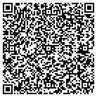 QR code with W G Hook Architects contacts