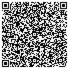 QR code with Sillito Chiropractic Center contacts