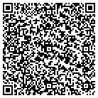 QR code with Best Cafe & Teriyaki contacts