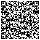 QR code with Jess C Bedore III contacts