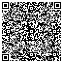 QR code with Michael A Moors contacts