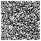 QR code with Rainstate High Performance contacts