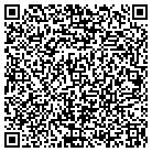 QR code with Thermo Mfg Systems LLC contacts