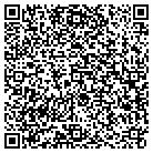 QR code with Roosevelt Water Assn contacts