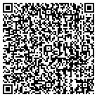 QR code with Community Redevelopment Agency contacts