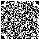 QR code with Moon Security Service Inc contacts