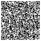 QR code with Chriss Cuddle Care contacts