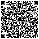 QR code with Theresas No Place Like Home contacts