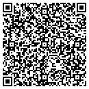 QR code with Musical Expression contacts
