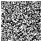 QR code with New Start Auto Works contacts