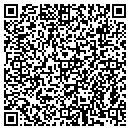 QR code with R D Electronics contacts