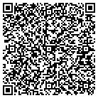 QR code with Fire Instructor Testing Sftwr contacts