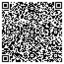 QR code with Dynamic Chi Massage contacts