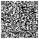 QR code with Christian Science Reading Rm contacts