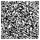 QR code with Green Thumb Landscape contacts