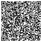 QR code with James Williams Architects AIA contacts