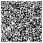 QR code with Fields Fabrication contacts