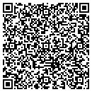 QR code with Joshua Tree contacts