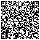 QR code with Mr Tux contacts
