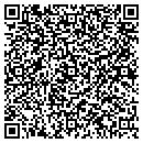 QR code with Bear Attack USA contacts
