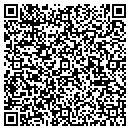 QR code with Big Edd's contacts
