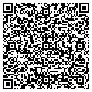 QR code with CMS Staffing Corp contacts