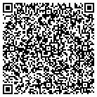 QR code with Ely Sherman DDS PS contacts