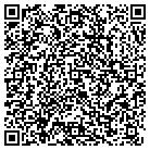 QR code with Chan Austen I Y PHD DC contacts
