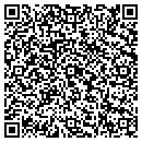 QR code with Your Name In Print contacts