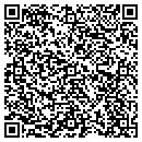 QR code with Daretobargaincom contacts