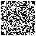 QR code with A G Styles contacts