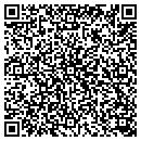 QR code with Labor Ready 1771 contacts