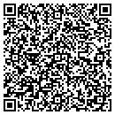 QR code with Papa Murphys 144 contacts