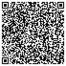 QR code with Uniglobe Summit View Travel contacts