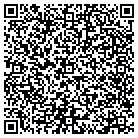 QR code with Brace Point Railings contacts