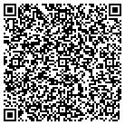 QR code with Newman Family Ltd Partner contacts