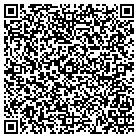 QR code with Daniel Gronvall Consulting contacts