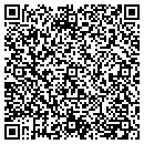 QR code with Alignments Plus contacts