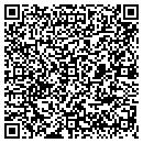QR code with Custom Draperies contacts