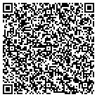 QR code with Powerscreen of Washington Inc contacts