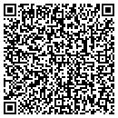 QR code with Ruth Hooper Msw contacts