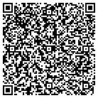 QR code with Cleary and Sons Heating and AC contacts
