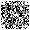 QR code with Supercuts contacts