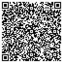 QR code with James C Davis contacts