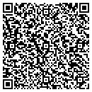 QR code with Olson Communications contacts
