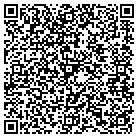 QR code with Cornerstone Software Systems contacts
