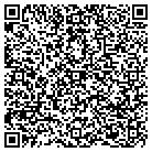 QR code with Johnsons Machine and Prfmce Sp contacts
