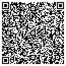 QR code with Sketchhouse contacts